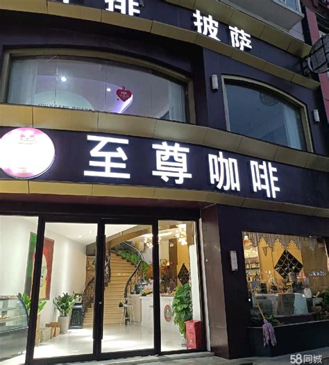 夏邑商铺事件追踪与自然资源局热点汇总 数字广告设计如何赋能公共事务传播