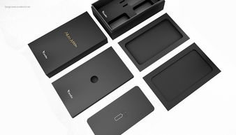 主振品牌设计 产品包装设计案例总结